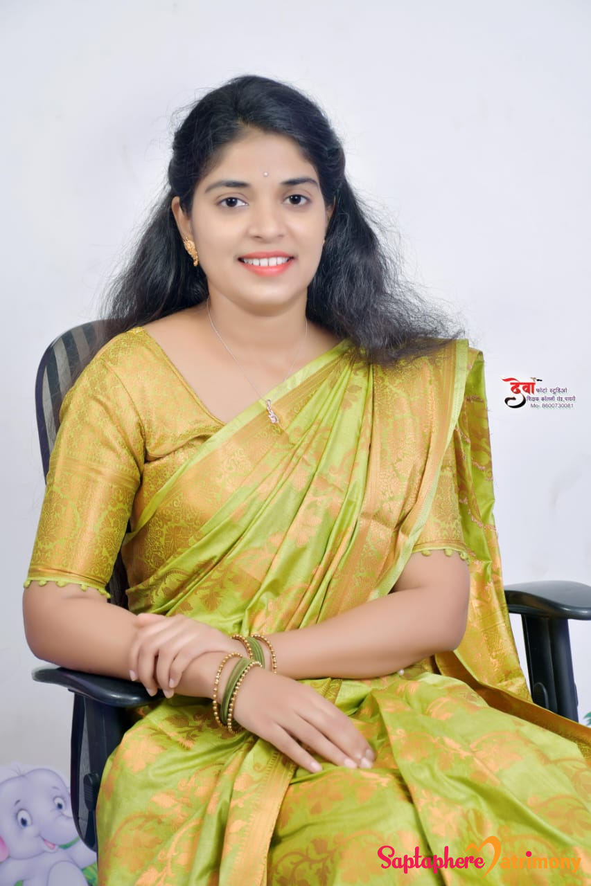 Dr.Gita