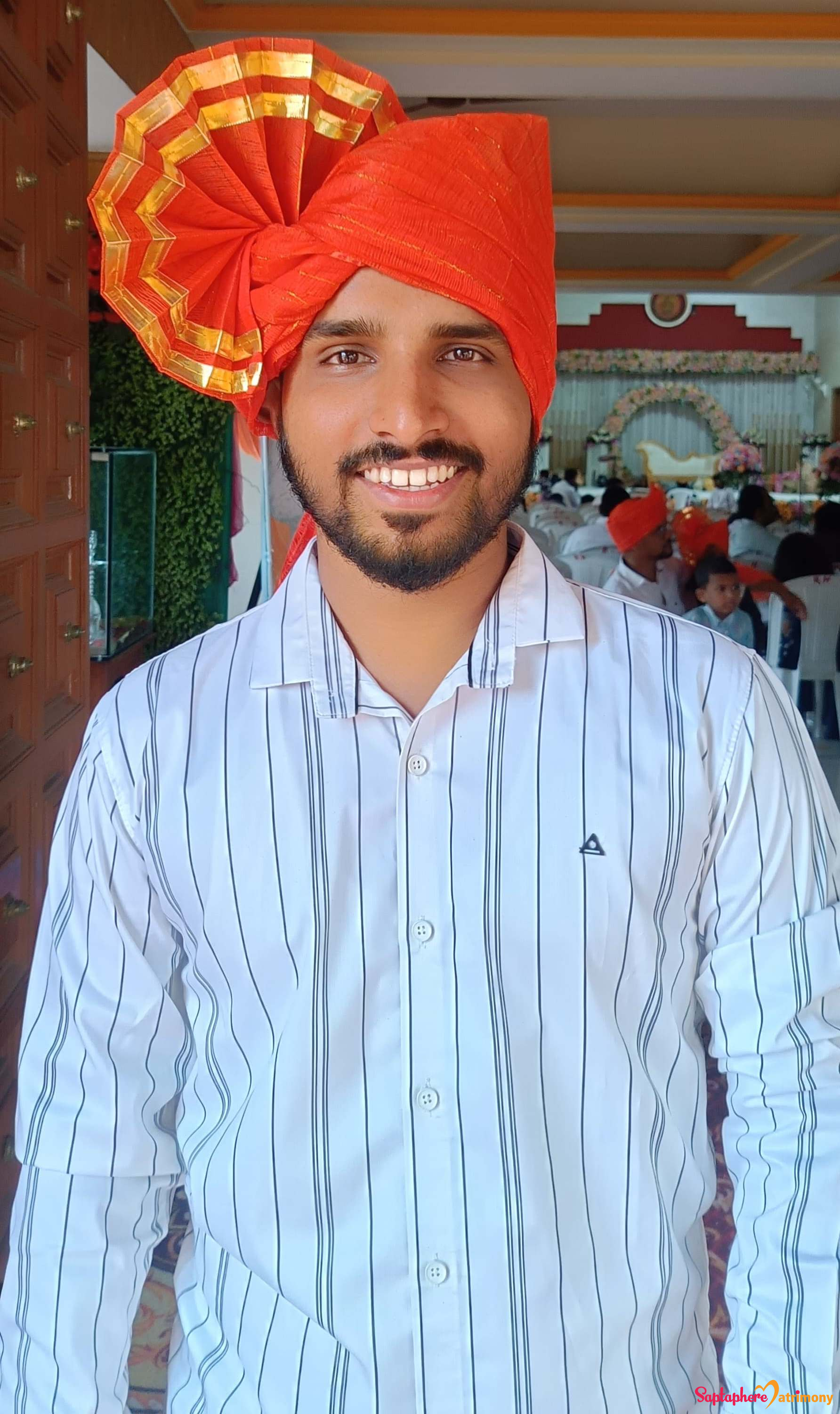 Prakash