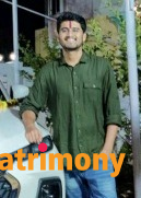 Prathamesh