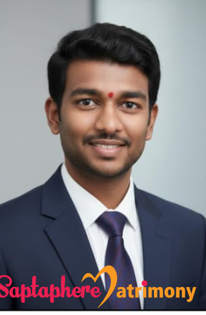 Pruthaviraj