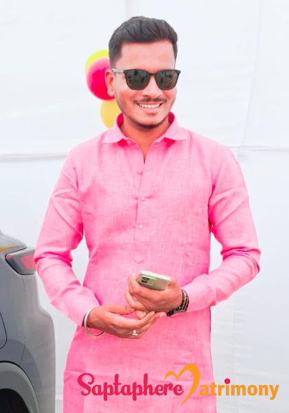 Mayur
