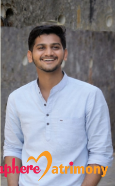 Dr.Manoj