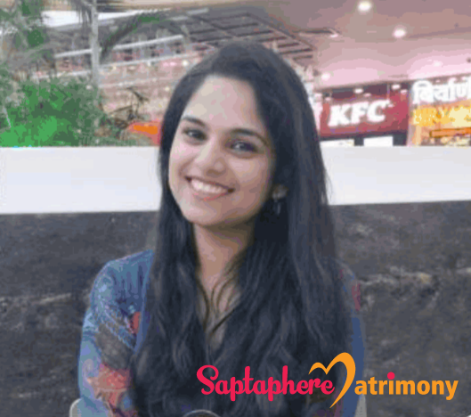 Akshata