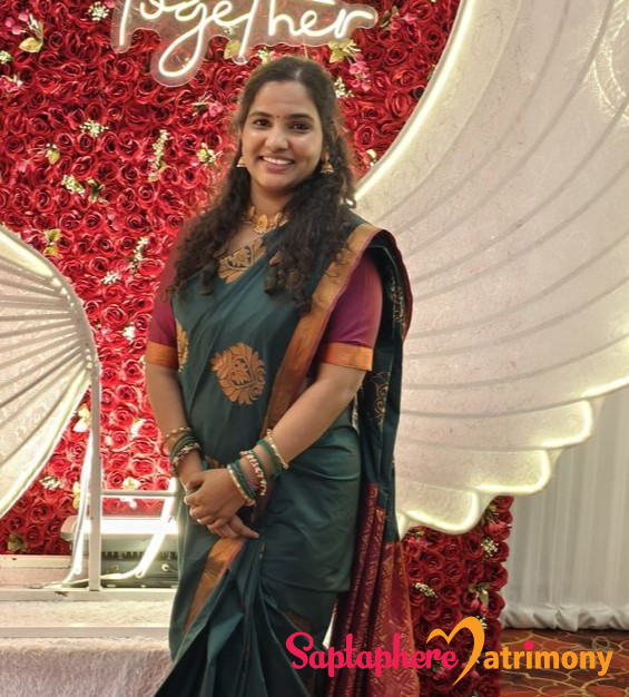 Pooja
