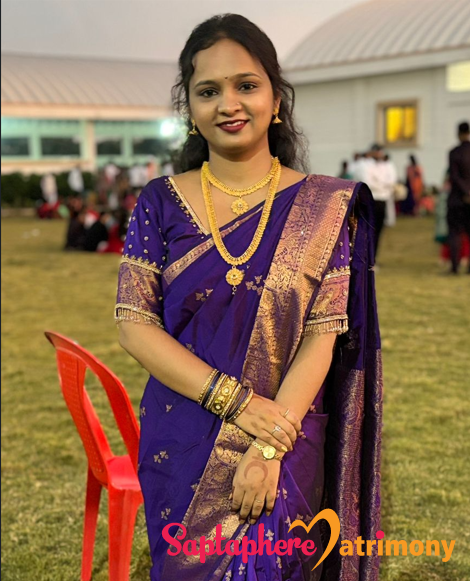 Shubhavanti