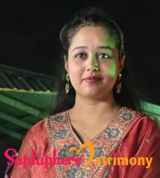 Dr.vidhya