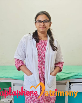 Dr.Sneha