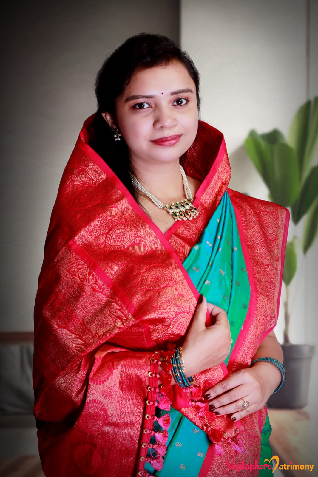 Dr.Snehanjali