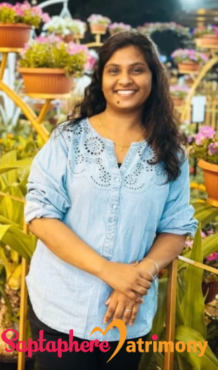 Vaibhavi