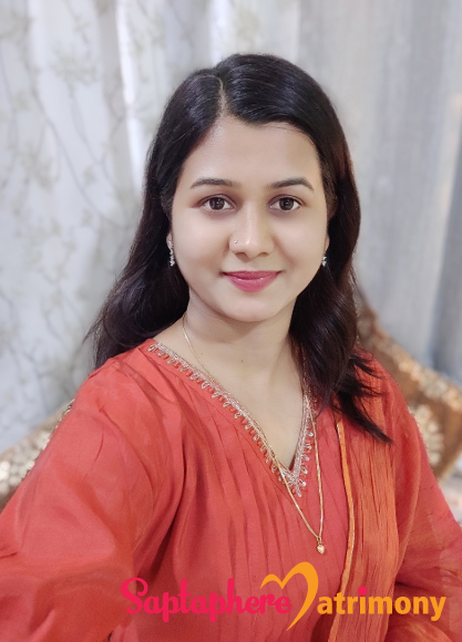 Sanskruti