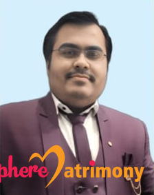 Dr.Omkar