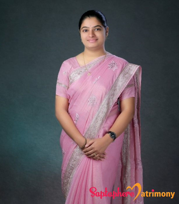 Dr.Snehal