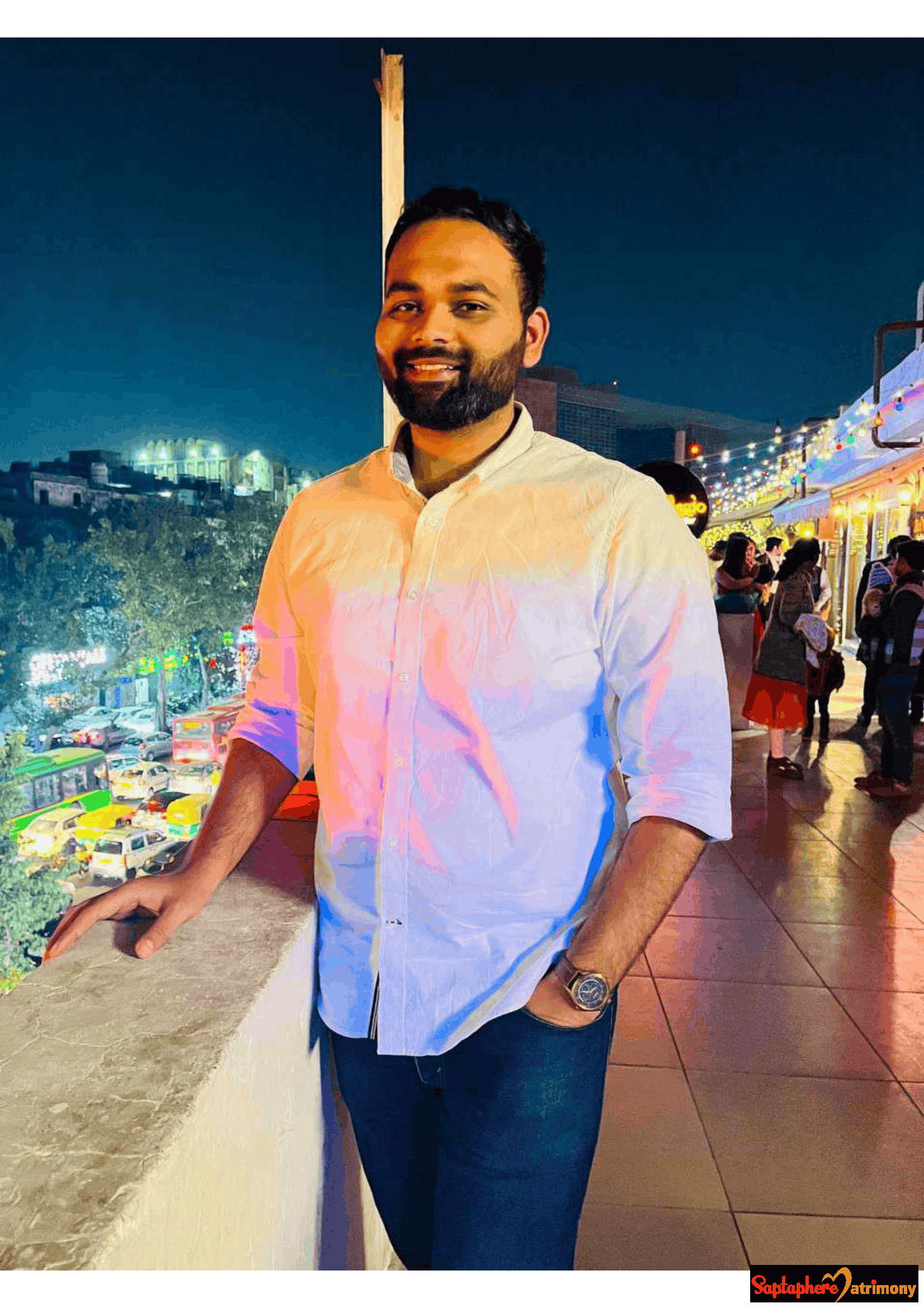 Vyankatesh