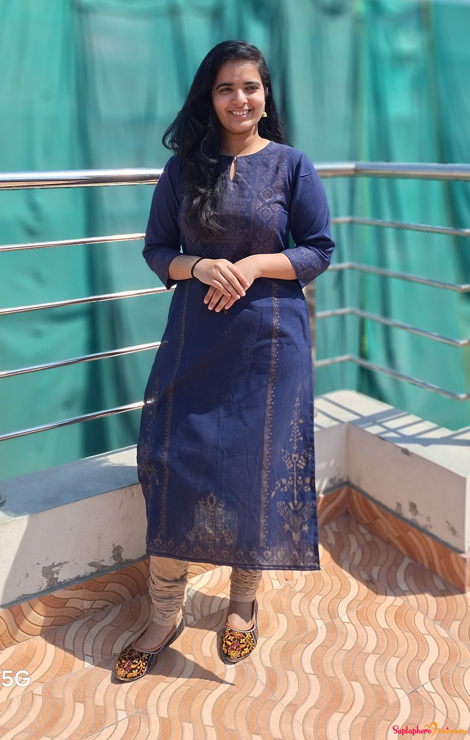 Sneha