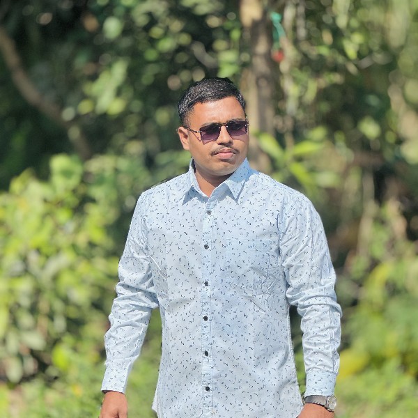 Devdatta