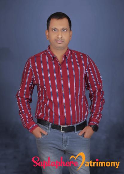 Animesh