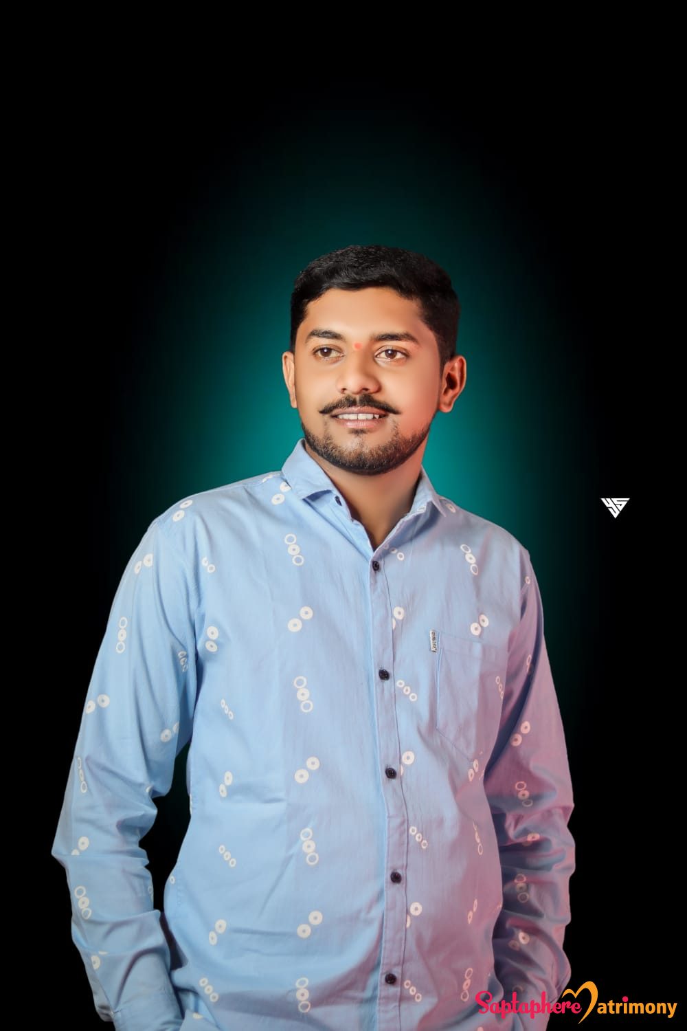 Prathmesh 