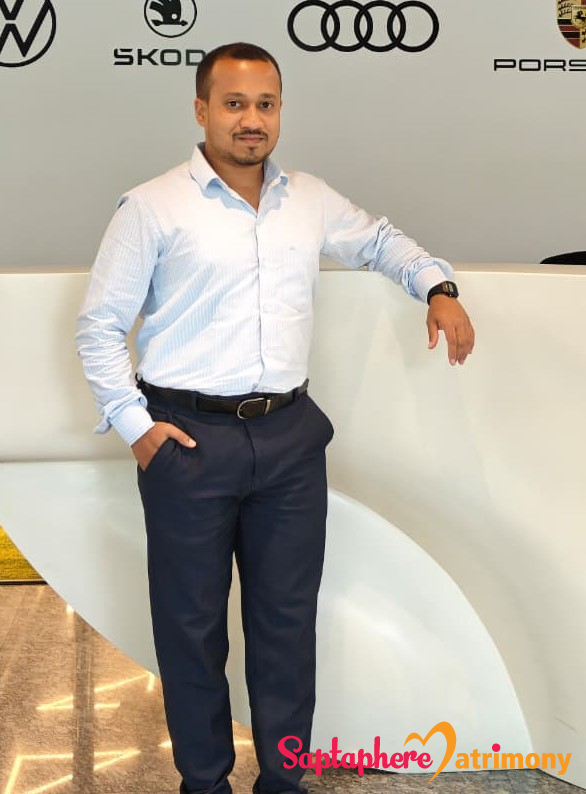 Ruturaj