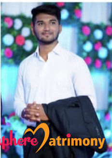 Dr.Saurabh