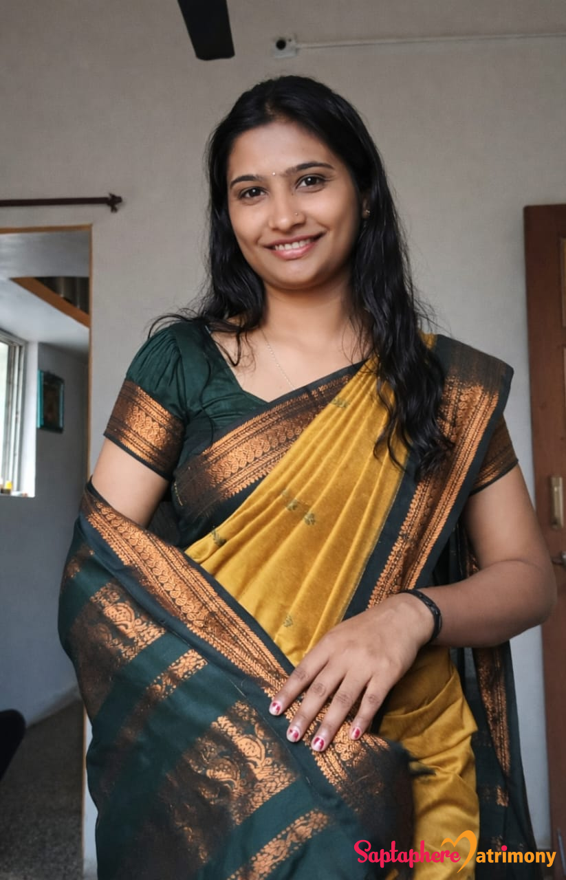 Rohini