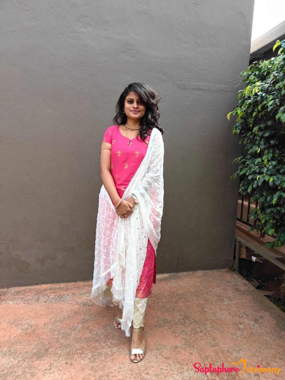 Dr.Aishwarya 