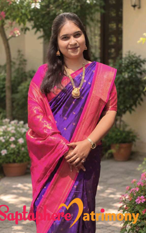 Shushmita