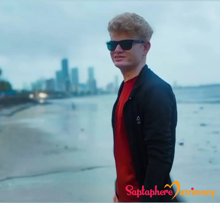 Khanderao