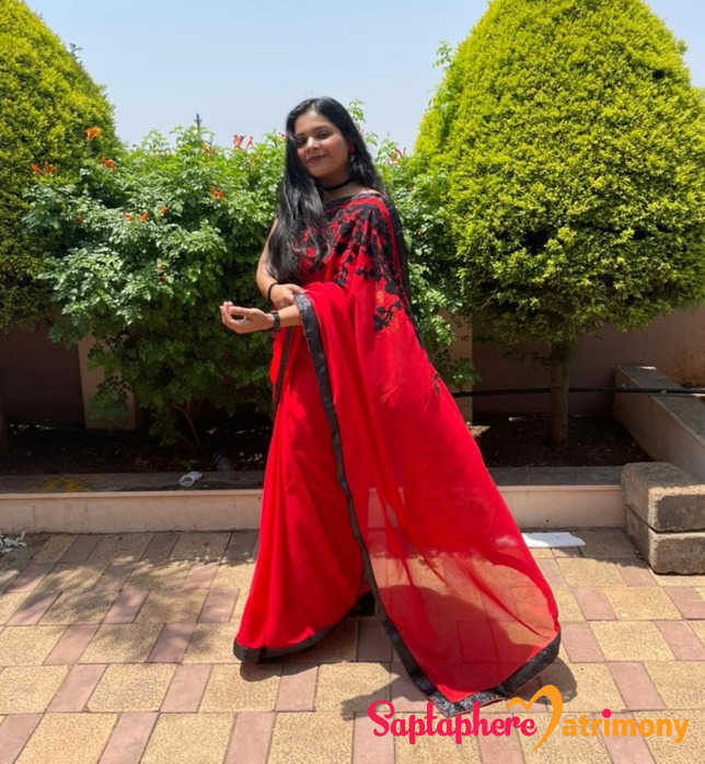 Dr.Kalyani