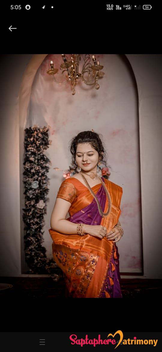 Dr.Karishma