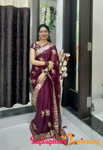 Dr.Namrata