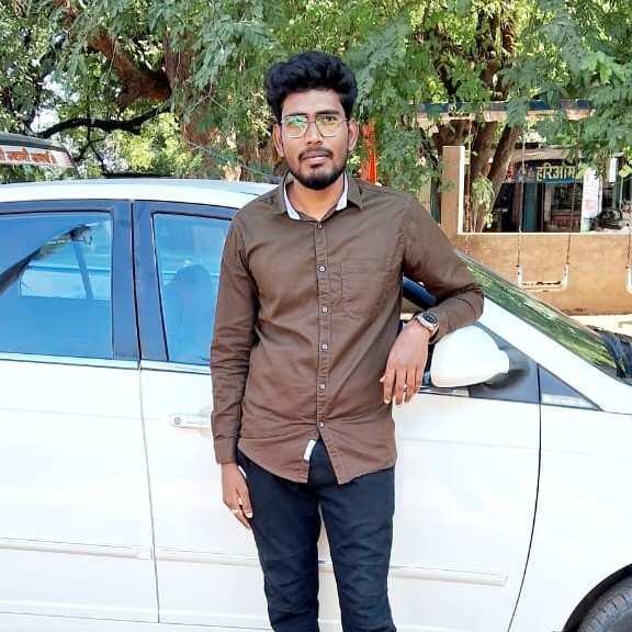Pradip 