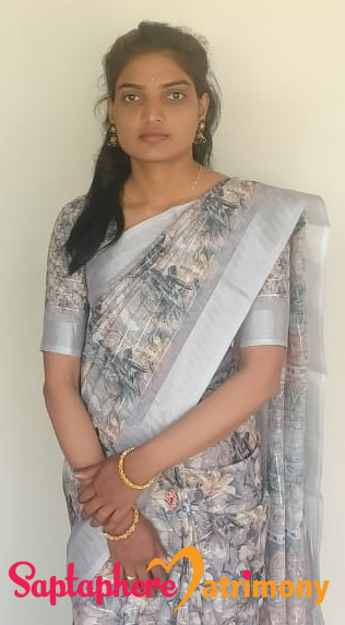 Pallavi