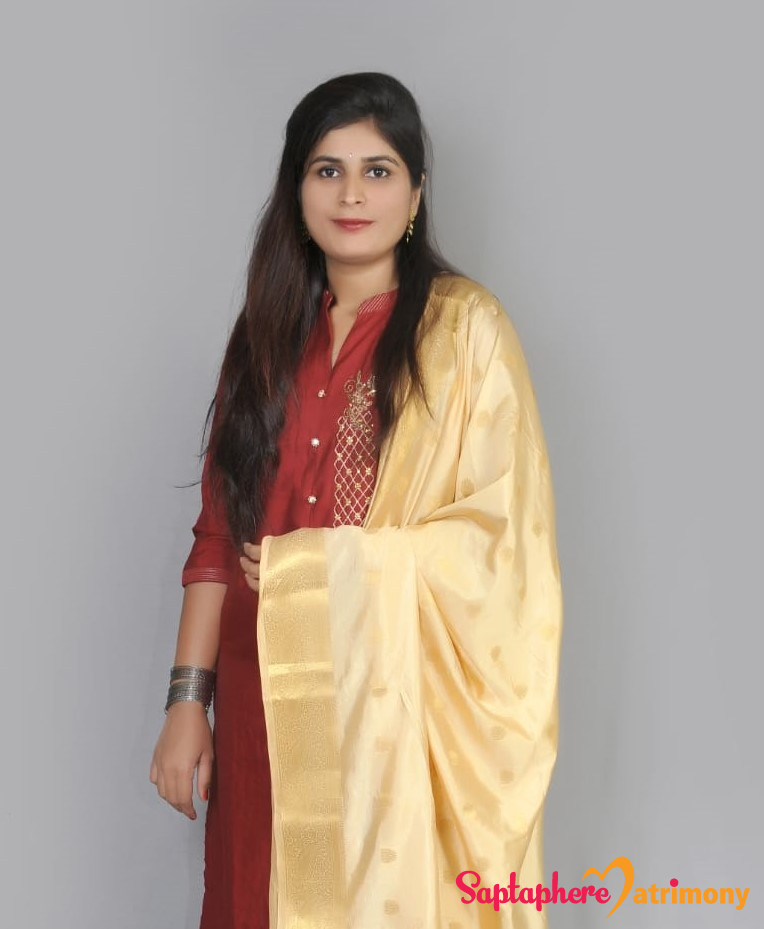 Dhanashri