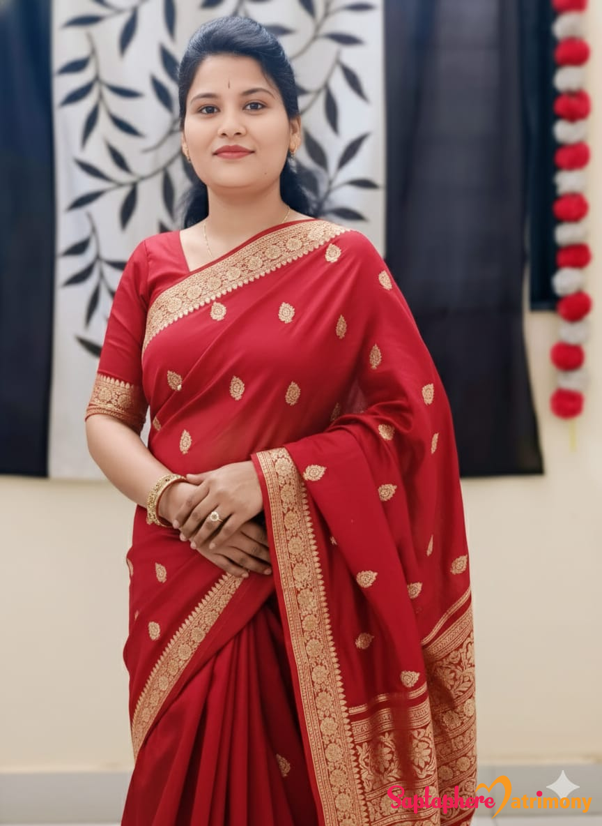Pooja