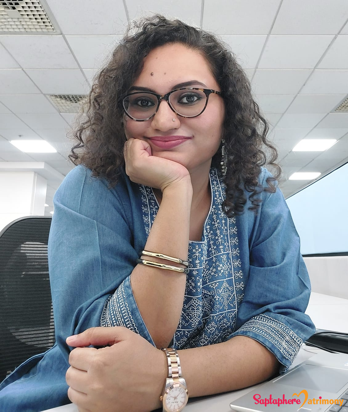 Priyanka
