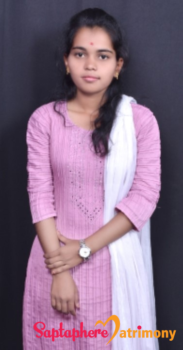 Vaishnavi