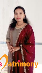 Shraddha