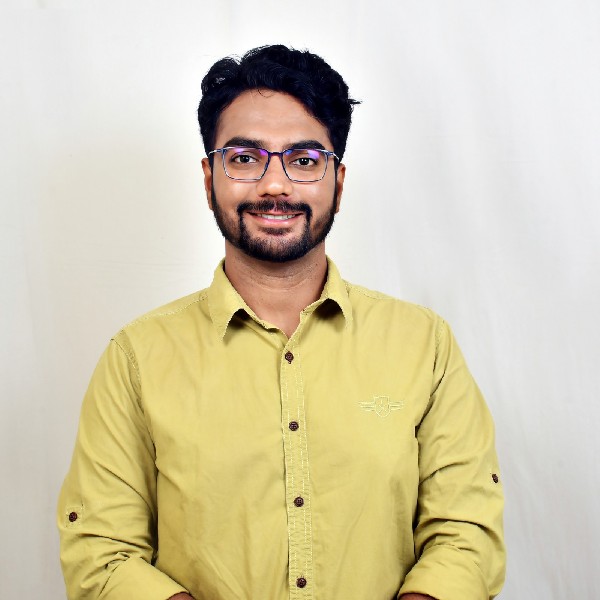 Tejas