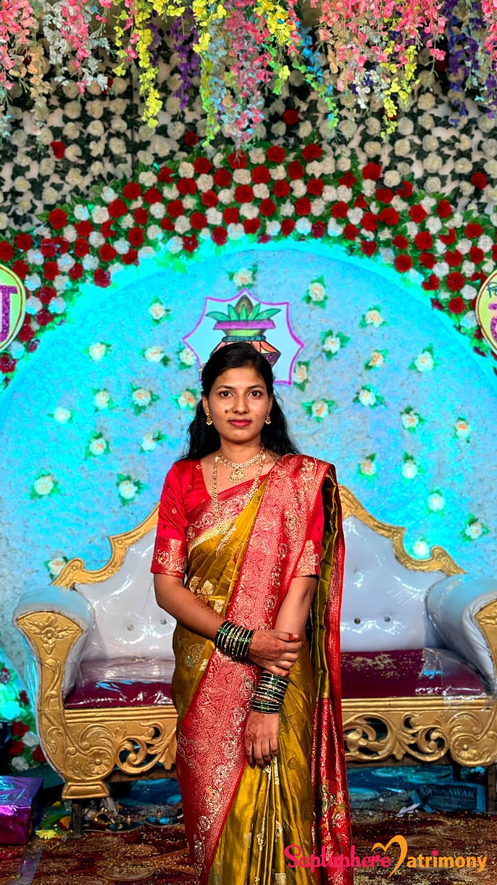 Santoshri