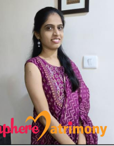 Shreya