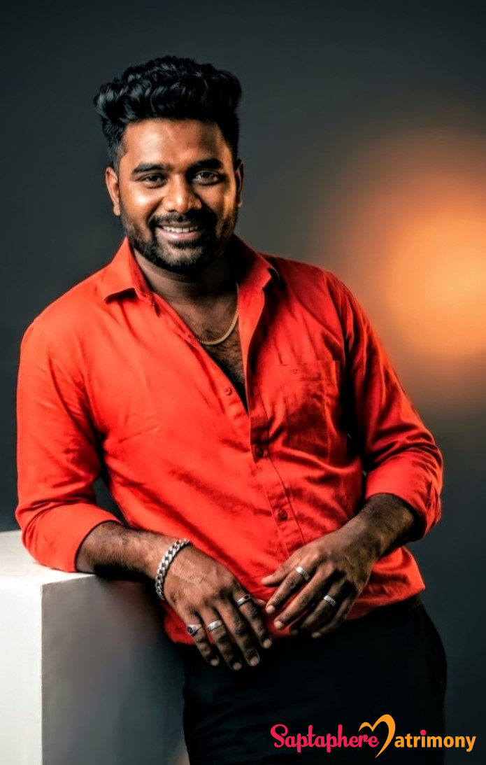 Vitthal