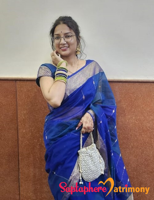 Dr.Gayatri