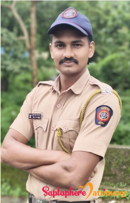 Sujit