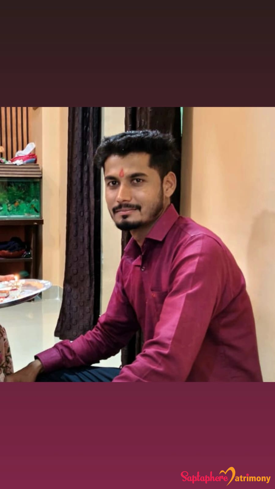 Suraj