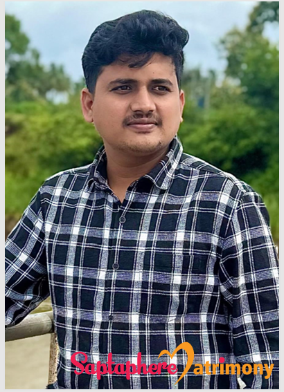 Dr.Ronak 