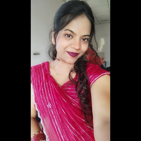 Kalpana 