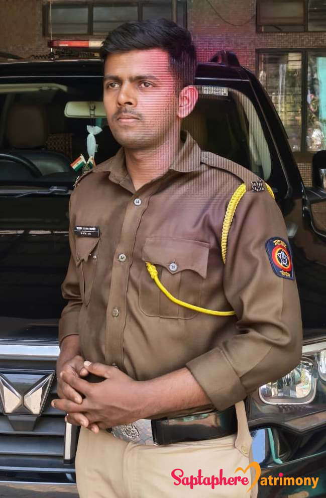 Ruturaj
