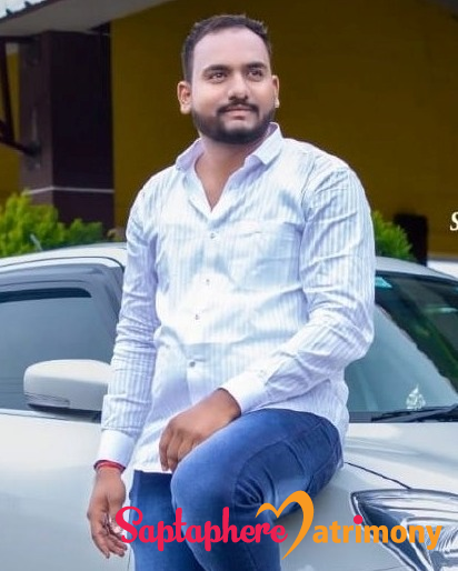 Sanket