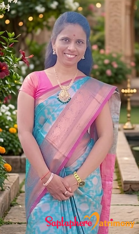 Kavita