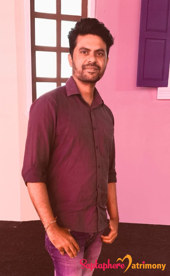 Nitin